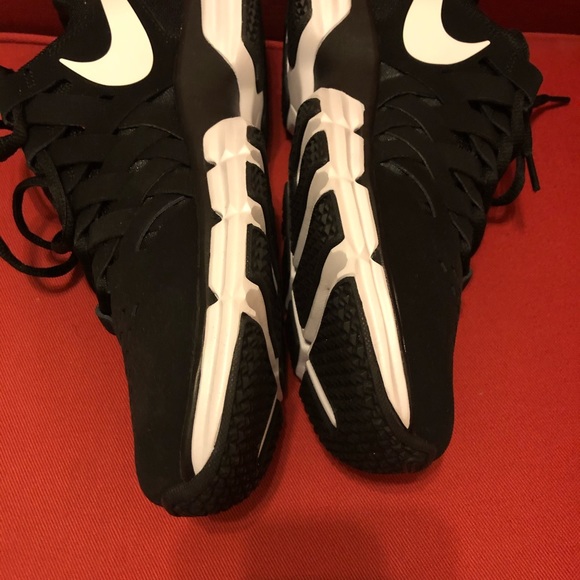 Nike finger trap - Picture 3 of 3